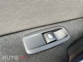 Citroen C4 SpaceTourer 1.2 PureTech Selection