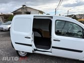 Renault Kangoo 1.5 dCi Business 3L