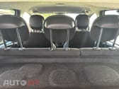 Fiat Panda 1.0 Hybrid