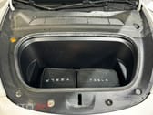 Tesla Model Y Performance Dual Motor AWD