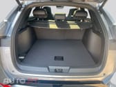 BYD Seal U  Comfort 