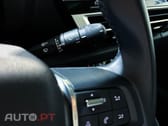 Citroen C4 PureTech 130 Stop&Start EAT8 SHINE