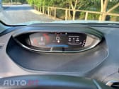 Peugeot 3008 PureTech 130 Stop & Start GPF Active Pack