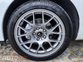 Renault Mégane Coupe 1.5 dCi Dynamique