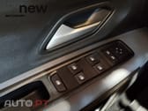 Dacia Sandero Stepway 1.0 ECO-G 100 Extreme +