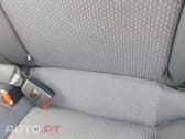 Audi A1 SPB 1.0 TSFI