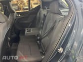 Volvo XC40 1.5 T5 PHEV Inscription Expression