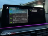 BMW 530 e Pack M