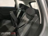 Seat Ateca 1.0 TSI Style