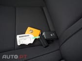 Volvo XC40 1.5 T2 Momentum Plus