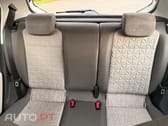 Volkswagen Up! 1.0 Move Up! beats