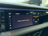 Porsche Macan Electric 4
