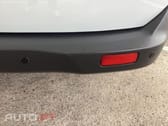 Ford Transit 1.5 TDCi Trend