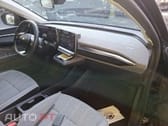 Renault Mégane E-Tech EV60 Equilibre Optimum Charge