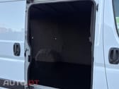 Fiat Ducato L 2 H 1   2.3  120 CV