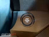 Dacia Sandero TCe 90 Stepway Extreme