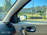Renault Mégane carrinha