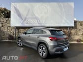 Mercedes-Benz EQA 250 Progressive