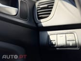 Hyundai i20 1.4 Comfort+Pack Look+JLL16 AT