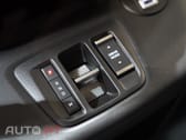 Fiat Doblo 1.5 BlueHDi Maxi EAT8