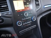 Renault Mégane Sport Tourer 1.5 Blue dCi GT Line