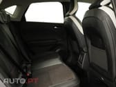 Renault Captur Captur 1.0 TCe Techno