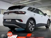 Volkswagen Id.4 77 kWh Pro Performance 1st