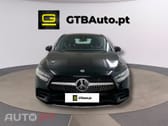 Mercedes-Benz A 250 I.V.A DEDUTIVEL AMG