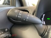 Toyota Yaris Cross 1.5 HDF Comfort Plus