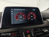 BMW 225 Line Sport