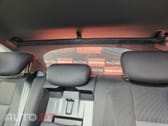 Audi A4 Avant 40 TDI S tronic