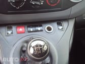 Citroen Berlingo 1.6 Bluehdi l1 club van