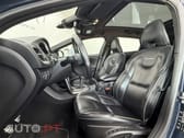 Volvo V40 1.6 D2 R-Design Momentum