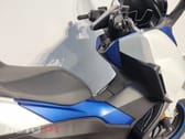 Honda Forza 125