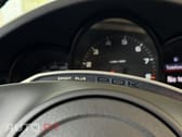 Porsche 991 Carrera PDK