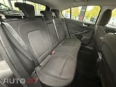 Ford Focus 1.0 EcoBoost MHEV Connected