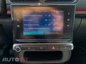 Citroen C3 1.5 BlueHDi C-Series