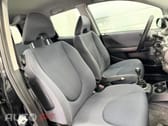 Honda Jazz 1.2 Cool Plus