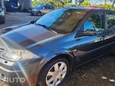 Renault Mégane 1.5 dCi Confort