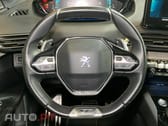 Peugeot 3008 1.6 Hybrid4 GT Pack e-EAT8