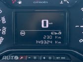 Citroen C3 Aircross 1.2 PureTech Rip Curl