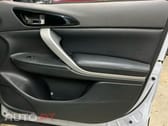 Mitsubishi Eclipse Cross 2.4 PHEV eMotion