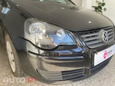 Volkswagen Polo 1.2 Confortline