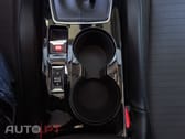 Peugeot 2008 1.2 PureTech Allure Pack