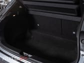 Nissan Qashqai 1.3 DIG-T MHEV MT Acenta