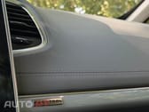 Renault Espace 1.6 dCi Initiale Paris EDC