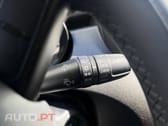 Fiat 500X 1.4 Multiair DCT 4x2 S&S S-Design City Look