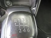 Peugeot 2008 1.5 BlueHDi Allure