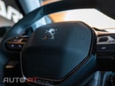 Peugeot 208 1.2 PureTech Allure EAT8
