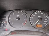 Opel Astra Caravan Club